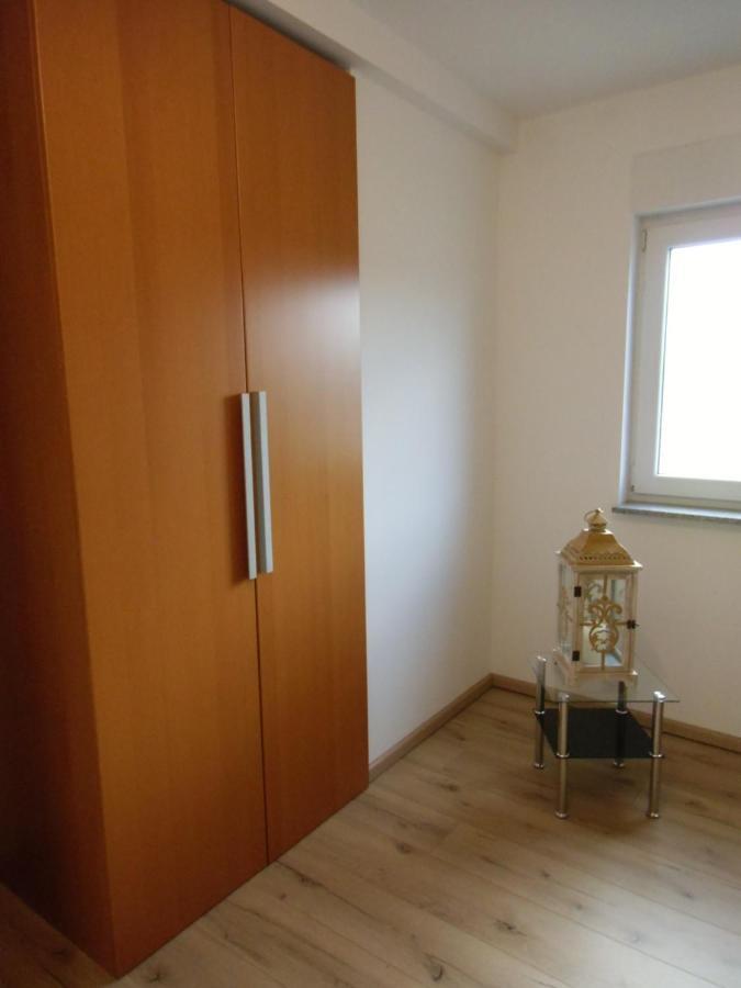 Ferienwohnungen Am Hainer See / Lagune Kahnsdorf Neukieritzsch 外观 照片